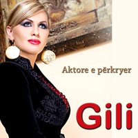 Para Se Të Ndahemi - Gili