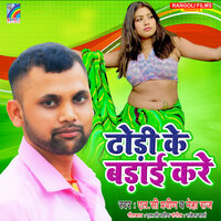Dhodi Ke Badai Kare - LC Praveen & Neha Raj
