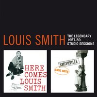 South Side - Louis Smith & Cannonball Adderley & Duke Jordan