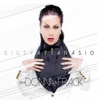 'O fuoco 'e n'ora - Giusy Attanasio