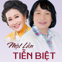 Sao chưa thấy hồi âm - Thanh Hằng
