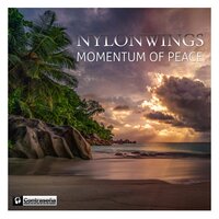 Spring Breeze - Nylonwings