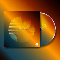 Got The Music - Vince deDJ & Temzar