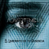 Busca - Advertencia Publica