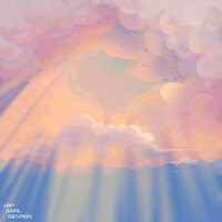 Sweet Delilah - Summit One & Elijah the Alchemist