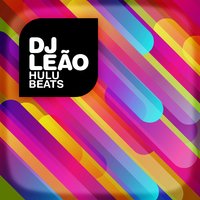 And I Love Her - Orleya & DJ Leao
