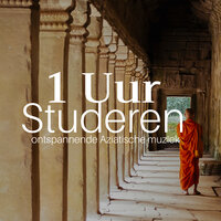 Rustig moment - Universiteitsmeester & Exam Study Soft Jazz Music Collective & Exam Study Soft Jazz Music Collective & Universiteitsmeester