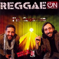 Chemo - REGGAEON