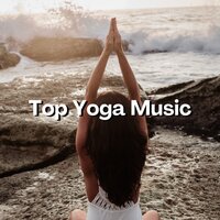 Blissful - #Relaxation