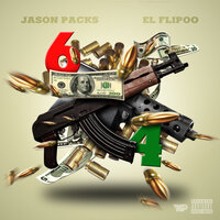 64 - Jason packs & El Flipoo