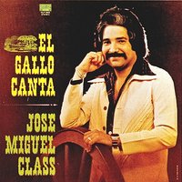 No Llegamos al Noventa - Jose Miguel Class & Odilio Gonzalez