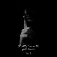 Little Secrets - Vince B & Taurie