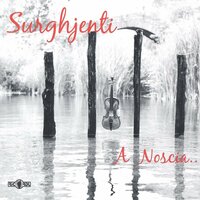 Da una sponda a l'altra - Surghjenti