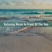 Ocean Relaxation - symphony orchestra sound sun beach sand summer