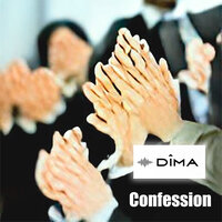 Confession - DIMA