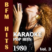 Another One Bites the Dust - BFM Hits