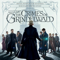 Your Story Is Our Story - James Newton Howard