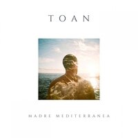 De l'autre côté - Toàn
