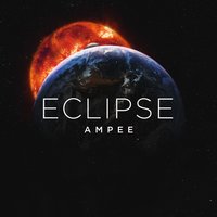 Fuck le reste - Ampee
