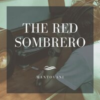Dedication - Mantovani and His Orchestra