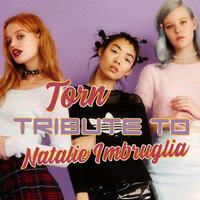 Torn - High School Music Band