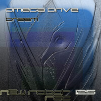 Do Not Be Late - Omega Drive
