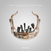 Cashew Rhythm - Two Fingers
