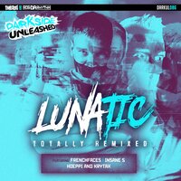 Those Who Kill - Lunatic