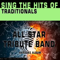 Beer Barrel Polka - All Star Tribute Band