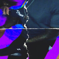 .Equilibre Fiend¡! (Sped Up) - emi2x.png & Kizi.png & Tomi