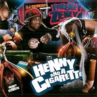 Boneless Chicken - Freekey Zekey & Sen & Freekey Zekey,Sen