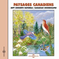 Les Falaises De Gaspésie - Frémeaux Nature & Les Falaises De Gaspésie & The Gaspesie Cliffs