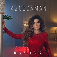 Azobdaman - Rayhon