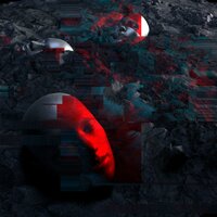 Parabellum - Martin Kremser