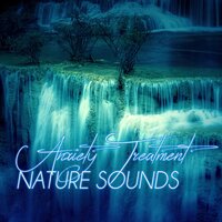 Anxiety Treatment Music - Anti Stress Music Zone
