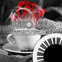 Cocktail Party - Piano Jazz Background Music Masters