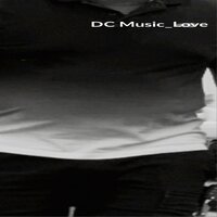 ITs Just Funky - DC Music_Love
