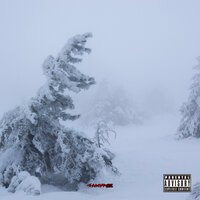 Буря - САМУРА & lak0ma & NORTHFACE SZA