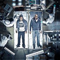 A plumes ouvertes - Soprano & R.E.D.K.