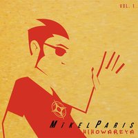 Star - MikelParis