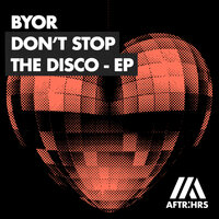 Feel That Way - BYOR