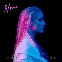 Heart Of Glass - NINA