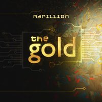 That Time of the Night - Marillion