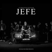 Home Party - Tepki & Jefe