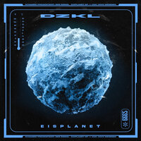 Eisplanet - Der Zirkel