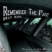 Hot Kiss - Tealeaf & Ani Mosity