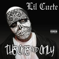 So into You - Warner Brown & Lil Cuete