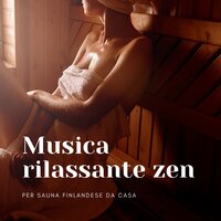 Serenità - Serena Armonia