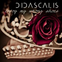 Springtime - Didascalis