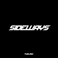 Sideways - 74blade